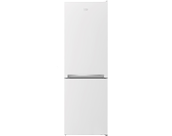 BEKO RCSA366K40WN kombinovani frižider