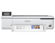EPSON Surecolor SC-T2100 inkjet štampač/ploter 24"
