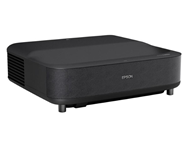 EPSON EH-LS300B Laserski Full HD TV projektor