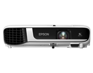 EPSON EB-X51 projektor