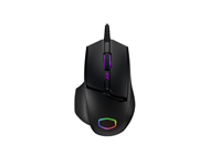 COOLER MASTER Gaming Mouse MM830/3360/FIX CABLE (MM-830-GKOF1)