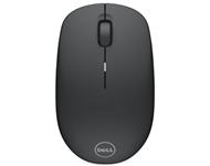 DELL WM126 Wireless Optical crni miš