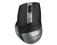 A4 TECH FG35 FSTYLER Wireless USB miš sivi