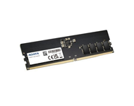 A-DATA DIMM DDR5 32GB 4800MHz AD5U480032G-S