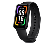 XIAOMI Redmi Mi Smart Band Pro