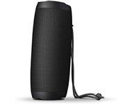 ENERGY SISTEM Urban Box 5+ crni portable zvučnik
