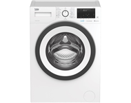 BEKO WUE 6636 XA mašina za pranje veša