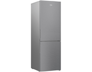BEKO RCNA366K34XBN kombinovani frižider