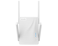 TENDA A21 AC2100 Dual Band Wi-Fi Range Extender