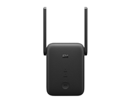 XIAOMI Mi Wi-Fi Range Extender AC1200