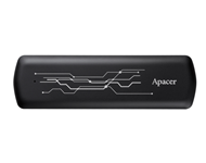 APACER 1TB AS722 USB 3.2 externi SSD