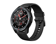 XIAOMI Haylou Mibro X1 Smart Watch