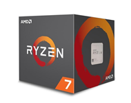 AMD Ryzen 7 5700G 8 cores 3.8GHz (4.6GHz) Box