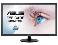 ASUS 23.6" VP247HAE LED crni monitor