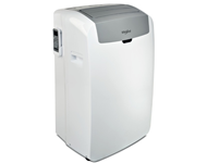 WHIRLPOOL PACW29HP klima uređaj