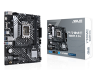 ASUS PRIME B660M-K D4