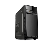 EWE PC  AMD Ryzen 3 3200G/8GB/240GB no/TM