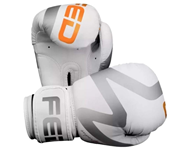 XIAOMI Fed bokserske rukavice za žene FED-XM0107