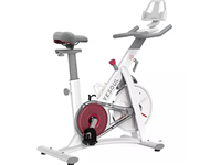 XIAOMI S3 Yesoul Smart Spinning sobni bicikl beli