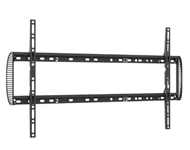 BARKAN BM400T LCD TV zidni nosač do 90"