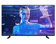 GRUNDIG 43" 43 GFU 7800 B Android 4K Ultra HD digital LED TV E