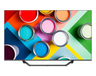 HISENSE 65" 65A7GQ Smart UHD TV
