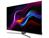 HISENSE 55" 55U8GQ ULED Smart UHD TV