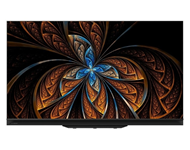 HISENSE 75" 75U9GQ ULED Smart UHD TV