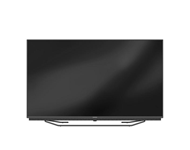 GRUNDIG 50" 50 GGU 7950A Android Ultra HD LED TV