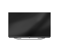 GRUNDIG 55" 55 GGU 7950A Android Ultra HD LED TV