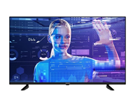 GRUNDIG 50" 50 GFU 7800 B Android 4K Ultra HD digital LED TV E