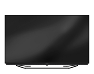 GRUNDIG 43" 43 GGU 7950A Android Ultra HD LED TV