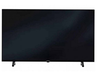 GRUNDIG 43" 43 GFF 6900B Android Full HD LED TV