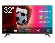 HISENSE 32" H32A5100F TV