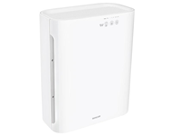 SENCOR SHA 8400WH-EUE3 Prečišćivač vazduha