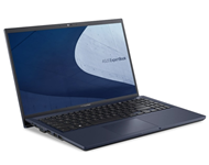 ASUS ExpertBook L1 B1500CEAE-BQ3074 (15.6" FHD, i5-1135G7, 16GB, SSD 512GB)