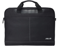 ASUS Torba za notebook 16" Nereus crna