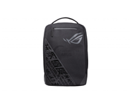 ASUS Ranac za notebook 17" ROG BP1501G crni