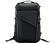 ASUS Ranac za notebook 17" ROG Ranger BP2701 crni
