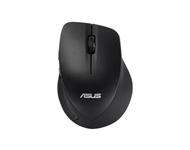 ASUS WT465 Wireless miš crni