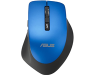 ASUS WT425 Wireless miš plavi