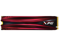 A-DATA 2TB M.2 PCIe Gen3 x4 XPG GAMMIX S11 Pro AGAMMIXS11P-2TT-C SSD