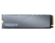A-DATA 250GB M.2 PCIe Gen3 x4 SWORDFISH ASWORDFISH-250G-C SSD