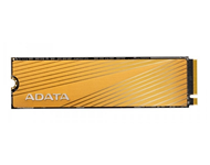A-DATA 1TB M.2 PCIe Gen3 x4 FALCON AFALCON-1T-C SSD