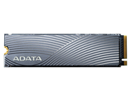 A-DATA 1TB M.2 PCIe Gen3 x4 SWORDFISH ASWORDFISH-1T-C SSD