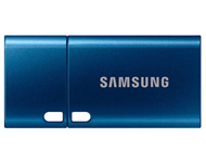 Samsung 64GB USB 3.1 Plavi MUF-64DA
