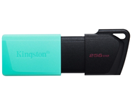 KINGSTON 256GB USB3.2 Gen1 DataTraveler Exodia M DTXM/256GB