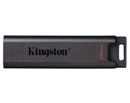 KINGSTON 256GB DataTraveler Max USB 3.2 flash DTMAX/256GB