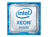 DELL OEM Intel Xeon E-2224