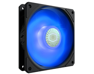 COOLER MASTER SickleFlow 120 Blue ventilator (MFX-B2DN-18NPB-R1)